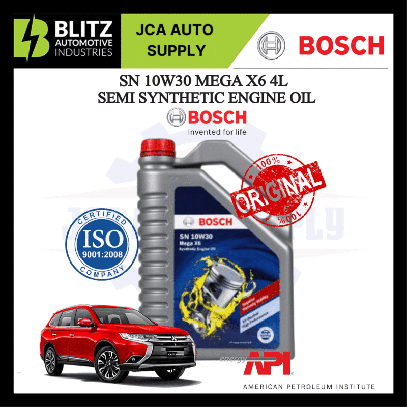 semi sn 10w30 blitz1 artboard 3.png