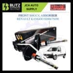 https://blitzcarbon.com/wp-content/uploads/2023/06/shock-absorber-8200675690-blitz2-03-2-150x150.jpg