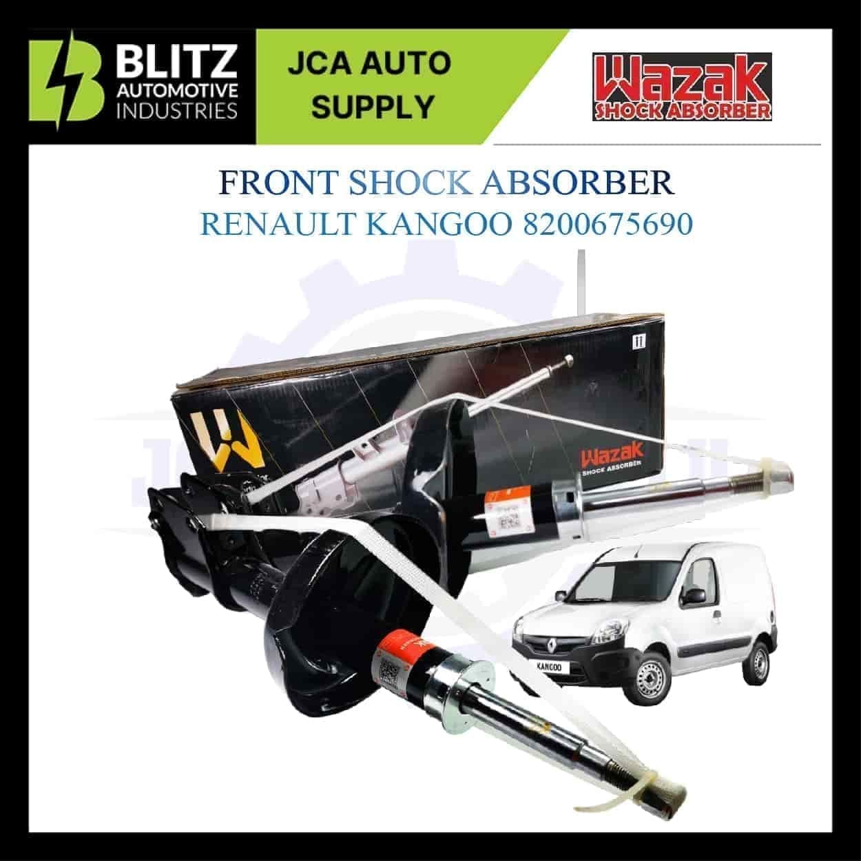 shock absorber 8200675690 blitz2 03 2.jpg