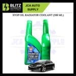 https://blitzcarbon.com/wp-content/uploads/2023/06/stop-oil-coolant-500-ml-blitz1-03-2-150x150.jpg