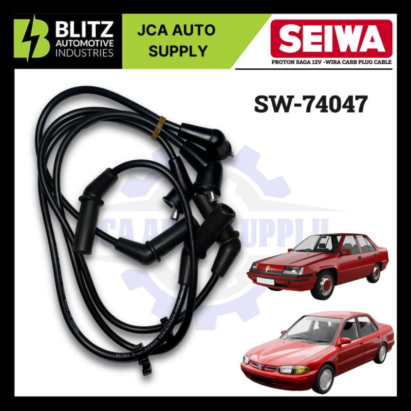 sw 74047 blitz 4.jpg