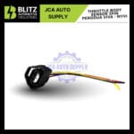 https://blitzcarbon.com/wp-content/uploads/2023/06/tbs-sensor-socket-3pin-pd-viva-myvi-blitz-1-2-2-150x150.jpg