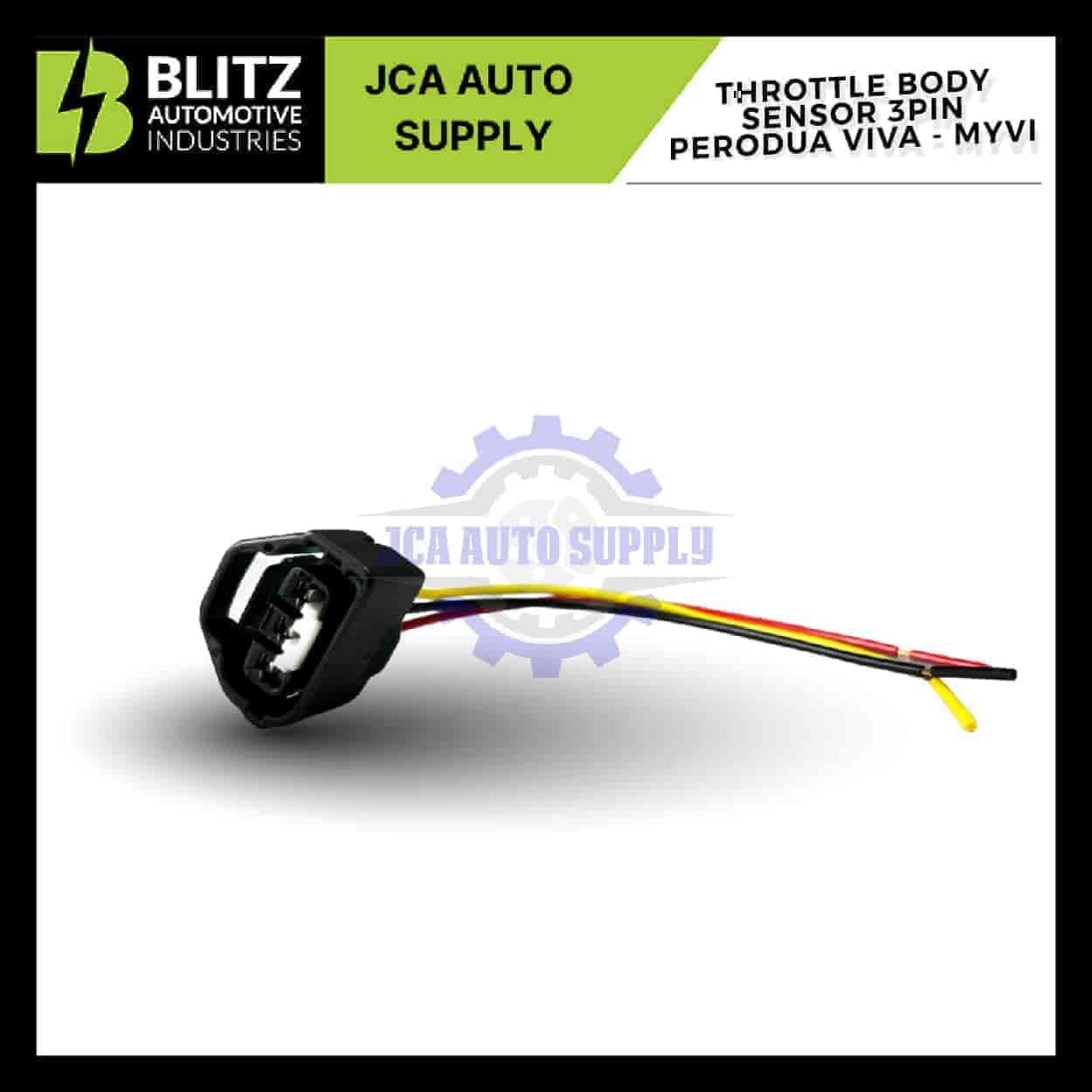 tbs sensor socket 3pin pd viva myvi blitz 1 2.jpg