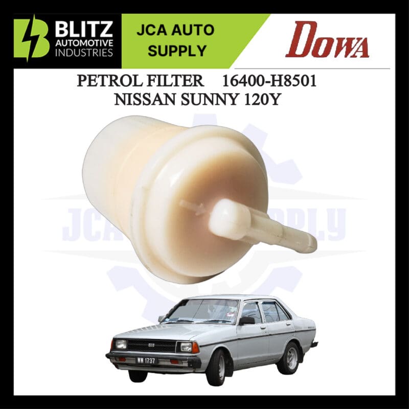 tf26 16400 h8501 blitz2 artboard 3.jpg