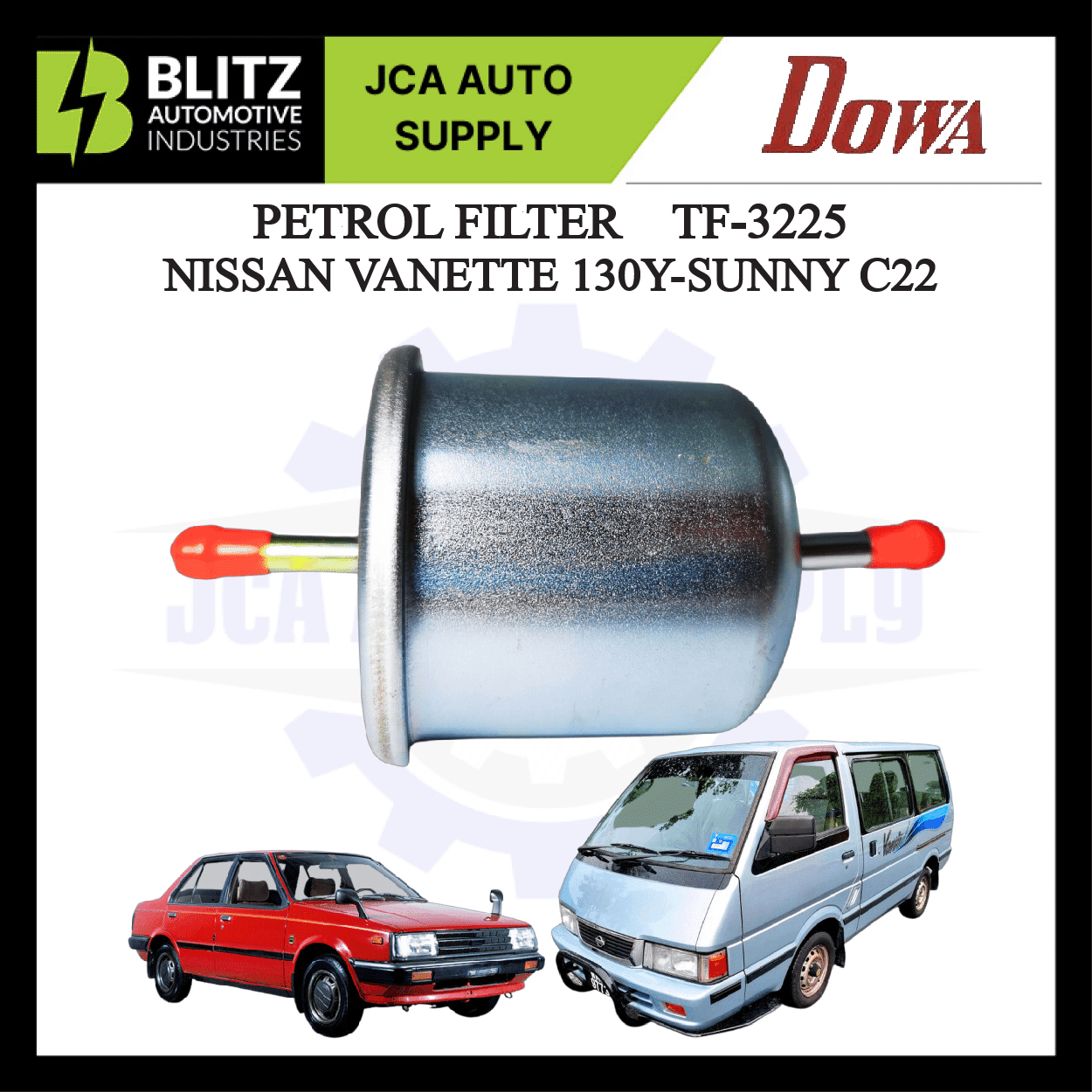 tf3225 blitz1 artboard 3.png