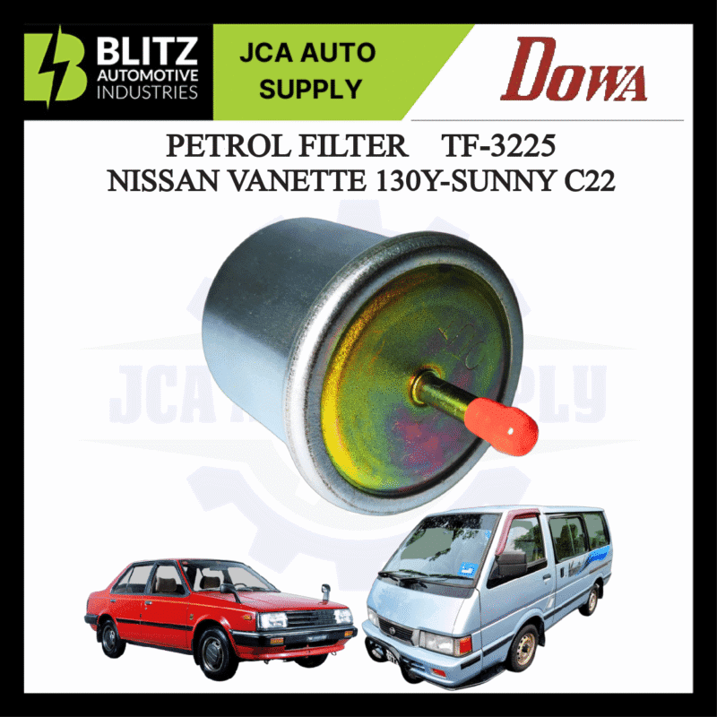 tf3225 blitz2 artboard 3.png