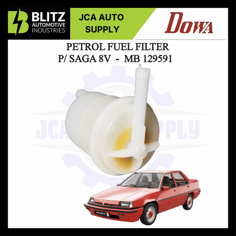 tf51 mb129591 blitz2 artboard 3.png