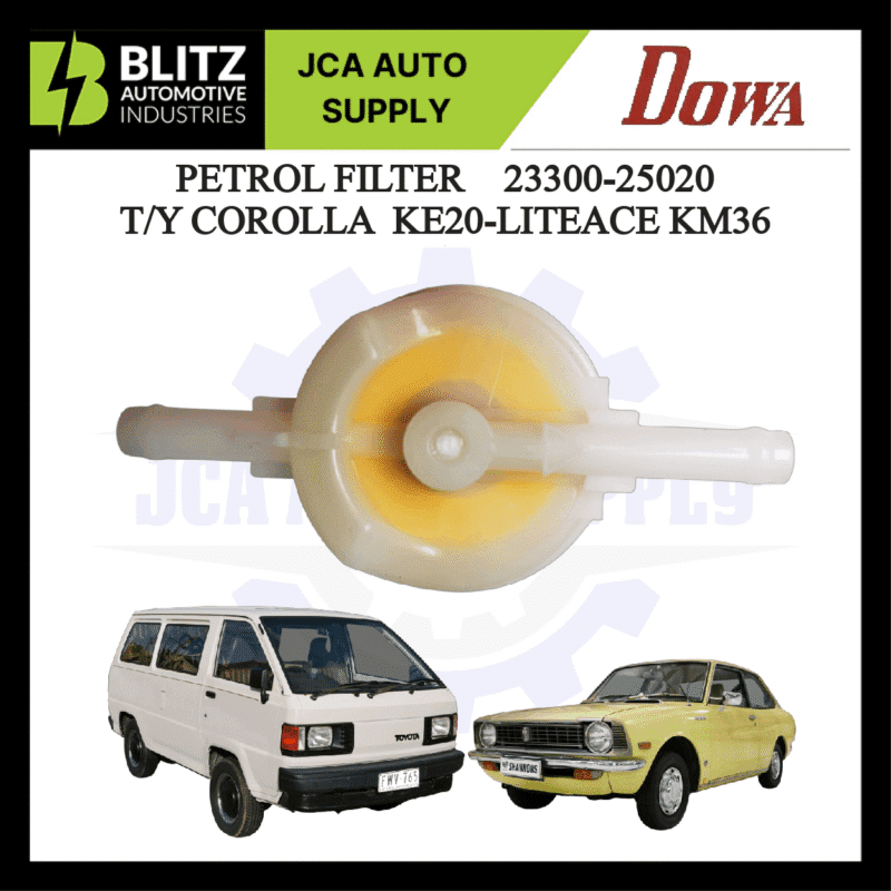 tf60 23300 25020 blitz1 artboard 3.png