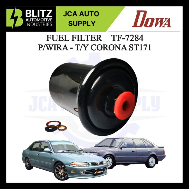 tf7284 blitz3 artboard 3.jpg