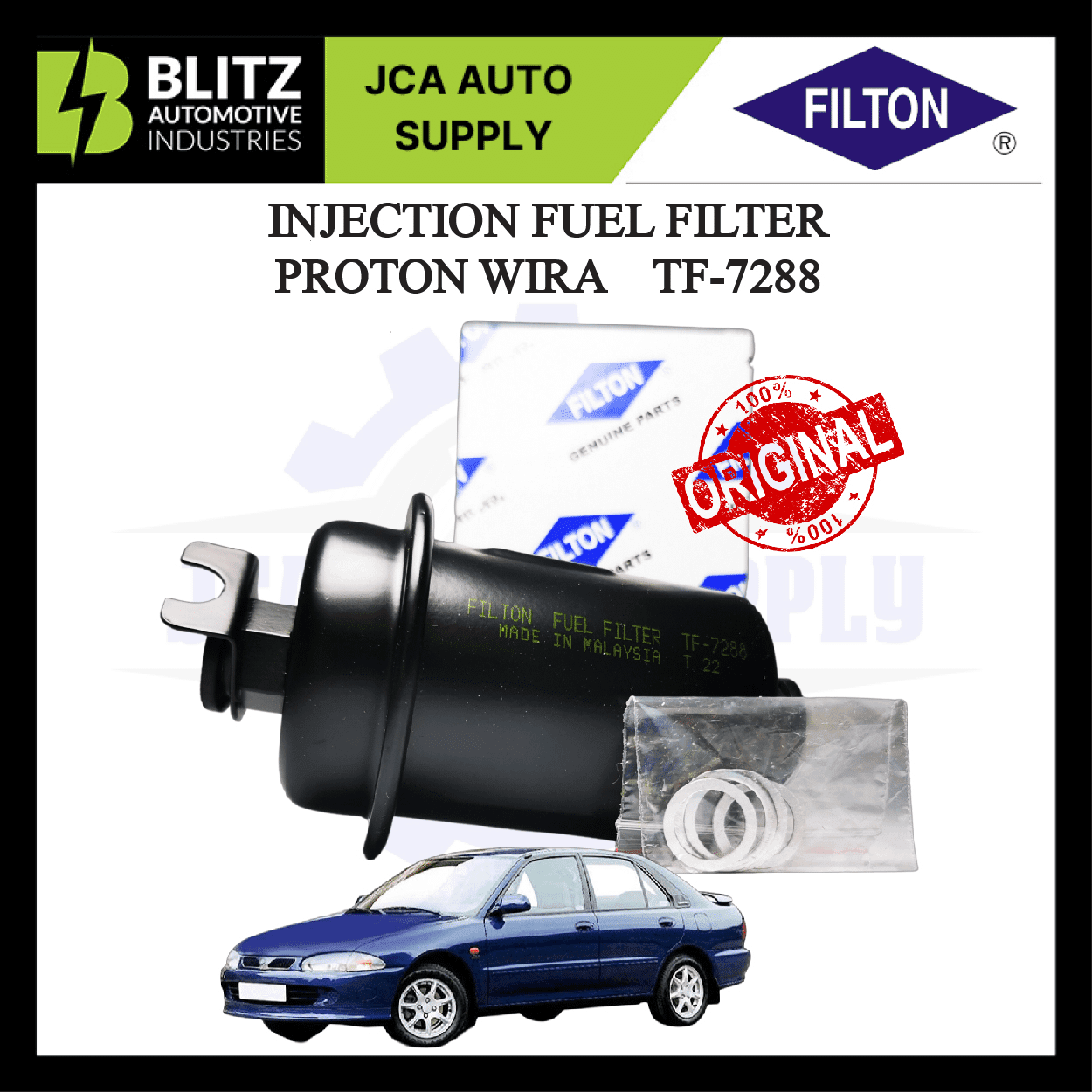 tf7288 blitz1 artboard 3.png