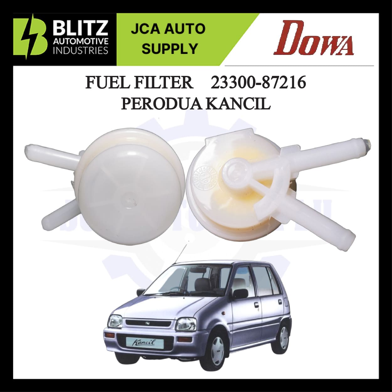 tf78 23300 87216 blitz3 artboard 3.jpg