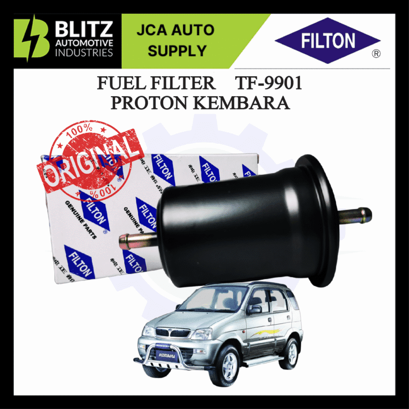 tf9901 blitz3 artboard 3.png