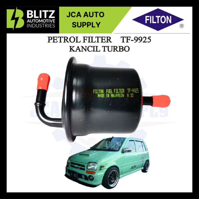 tf9925 blitz1 artboard 3.jpg