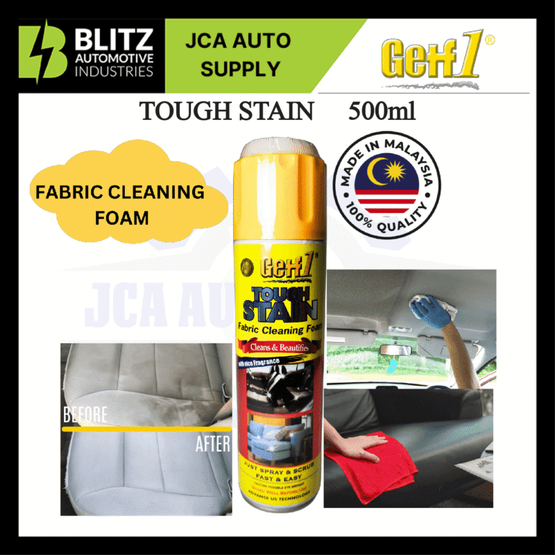 tough stain 1 artboard 3.png