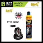 https://blitzcarbon.com/wp-content/uploads/2023/06/tyre-shine-blitz1_artboard-3-2-150x150.jpg