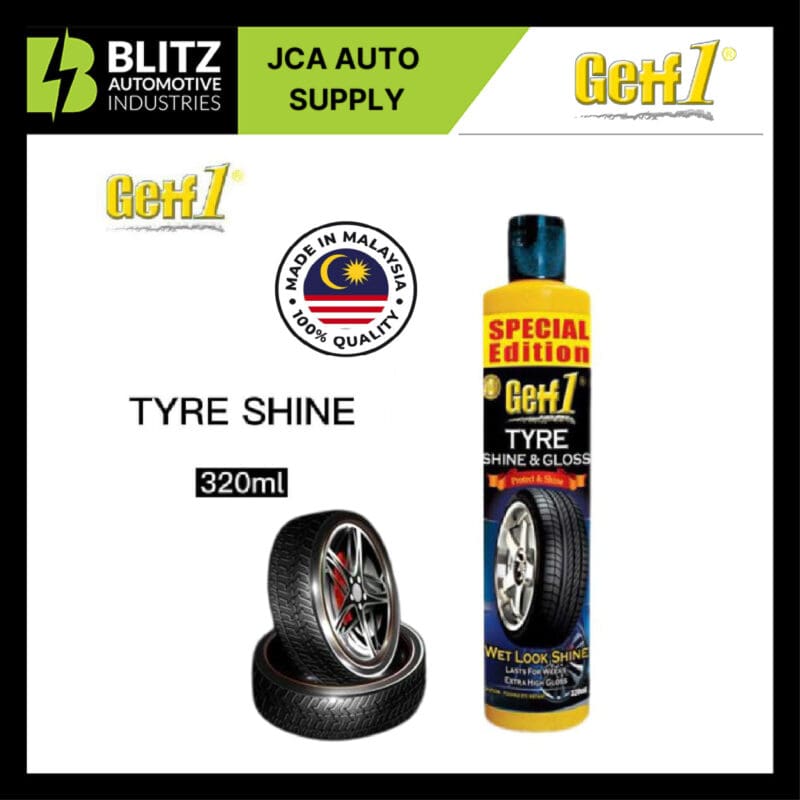 tyre shine blitz1 artboard 3.jpg