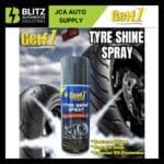 https://blitzcarbon.com/wp-content/uploads/2023/06/tyre-shine-spray-blitz1_artboard-3-2-150x150.jpg