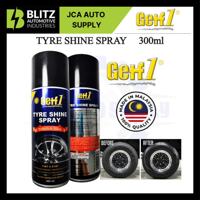tyre shine spray blitz1 artboard 3 2.png
