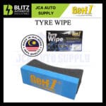 https://blitzcarbon.com/wp-content/uploads/2023/06/tyre-wipe-blitz3_artboard-3-2-150x150.jpg