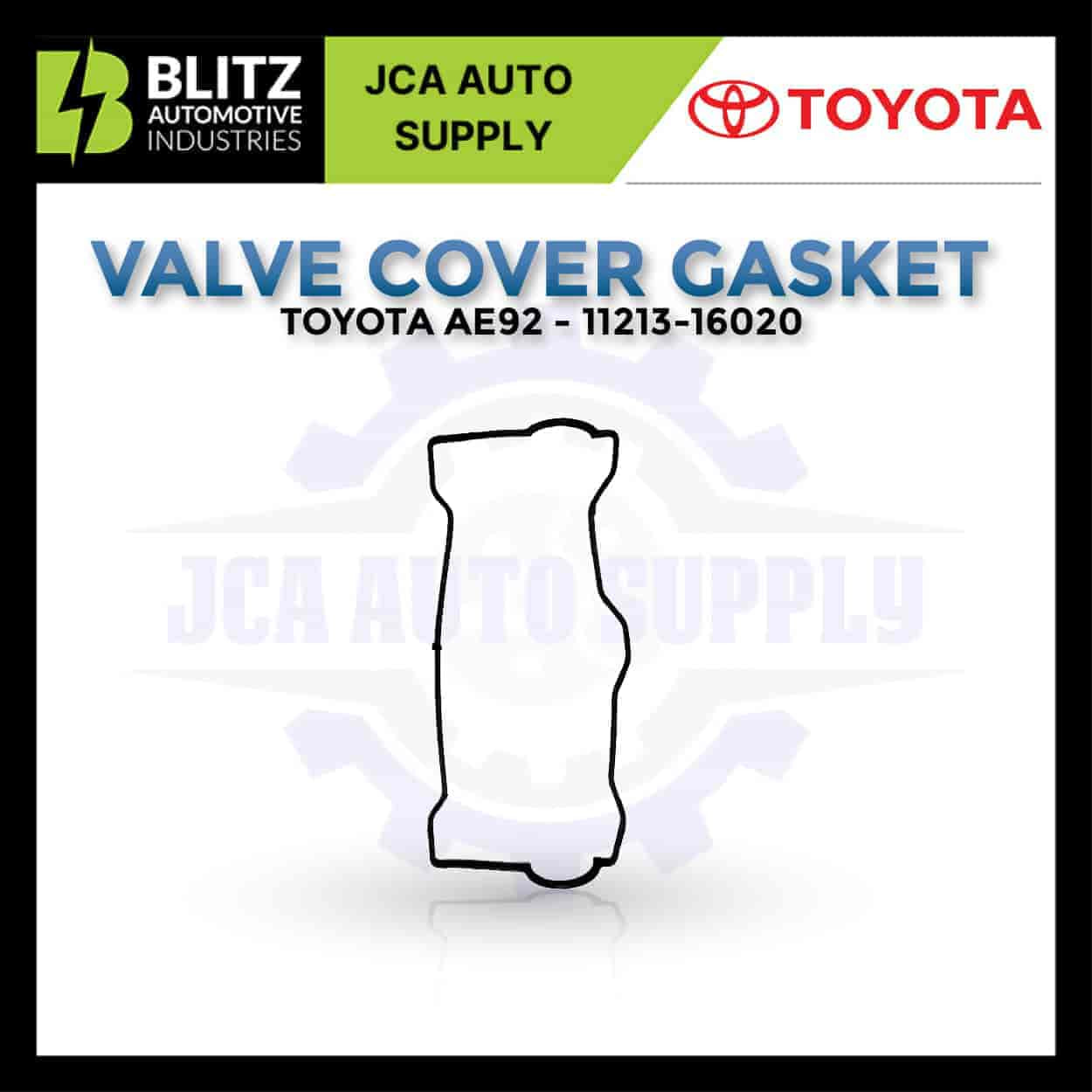 vc gkt toyota ae92 11213 16020 blitz 1 2.jpg