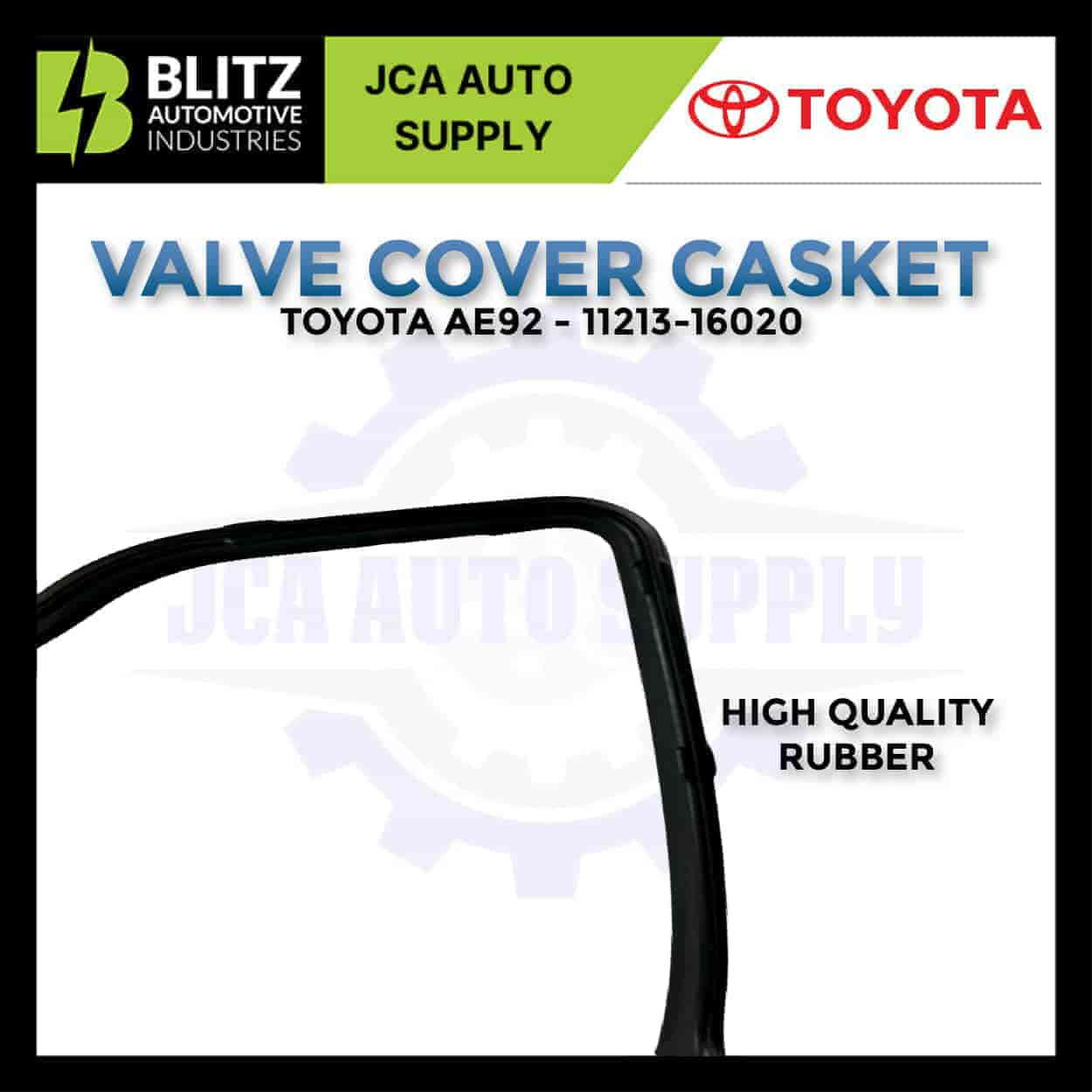 vc gkt toyota ae92 11213 16020 blitz 3 2.jpg