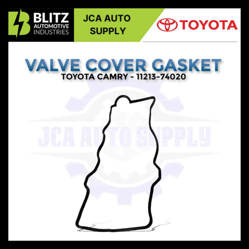 vc gkt toyota camry 11213 74020 blitz 2 2.jpg