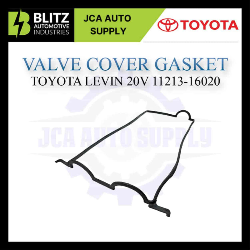 vc gkt toyota levin 20v 11213 16020 blitz 1 2.jpg