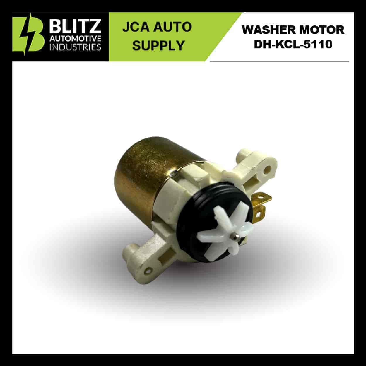 washer 02 02 01 2.jpg