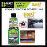 https://blitzcarbon.com/wp-content/uploads/2023/06/windscreen-clear-booster-blitz1_artboard-3-2-150x150.png