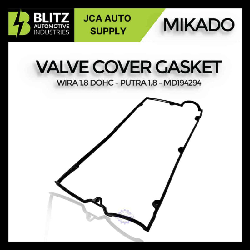 wira1.8dohc md194294 BLITZ 2.jpg