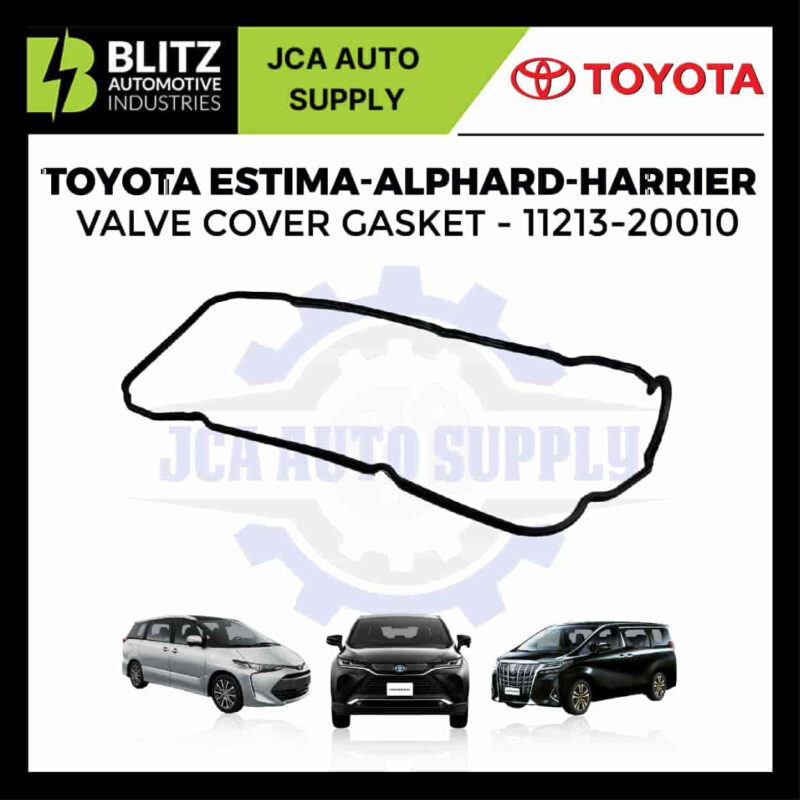 workfile artboard 2 blitz 2 2.jpg