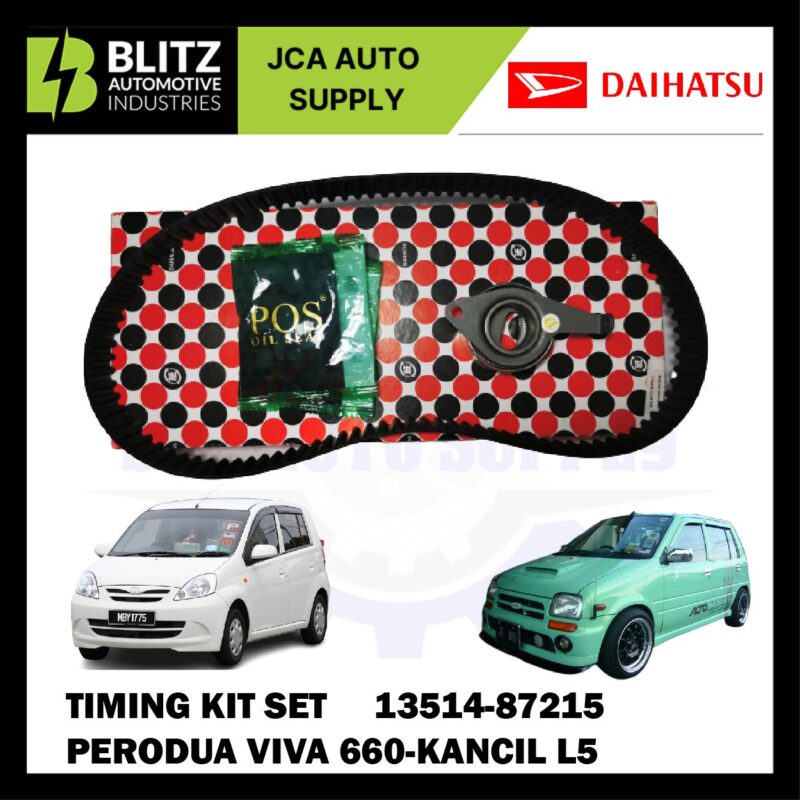 13514 87215 BLITZ2 Artboard 3