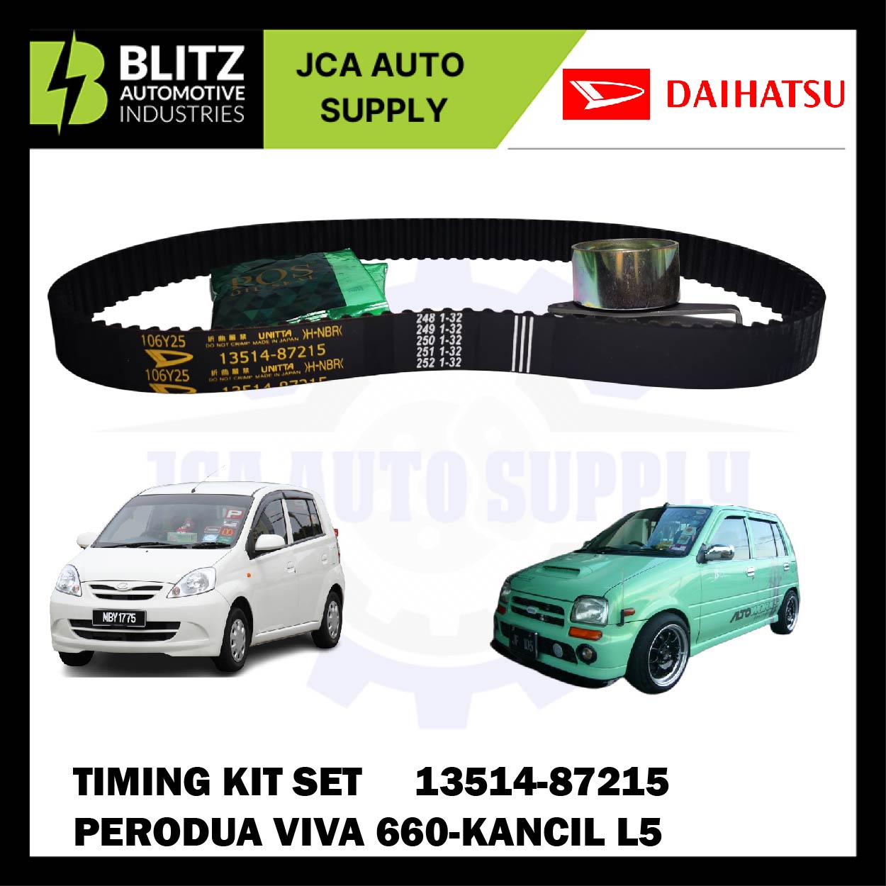 13514 87215 BLITZ3 Artboard 3