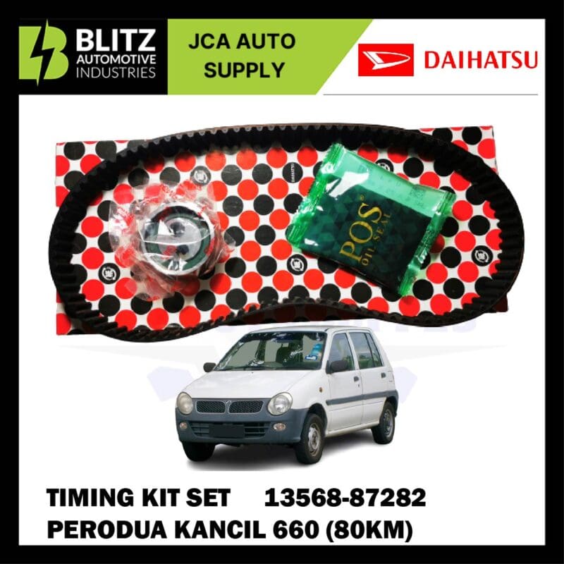 13568 87282 BLITZ1 Artboard 3