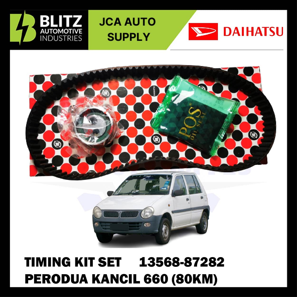 13568 87282 BLITZ1 Artboard 3