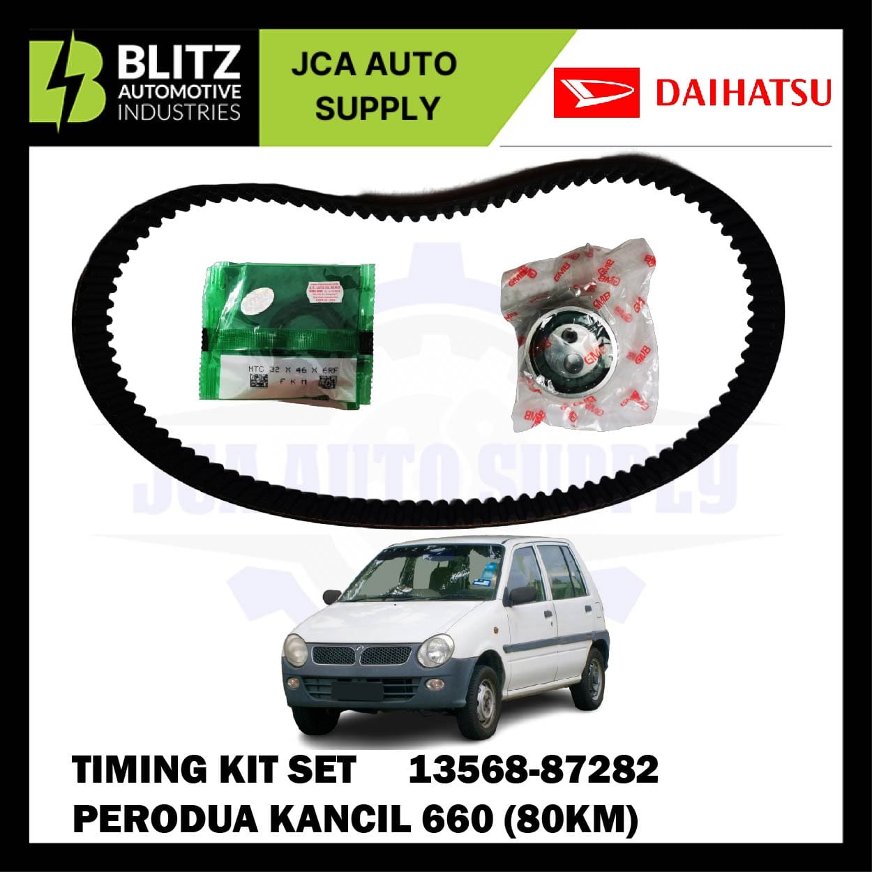 13568 87282 BLITZ3 Artboard 3