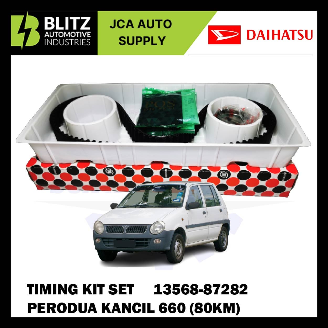 13568 87282 BLITZ4 Artboard 3