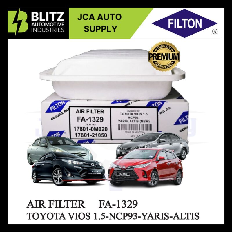 FA 1329 BLITZ2 Artboard 3 (1)