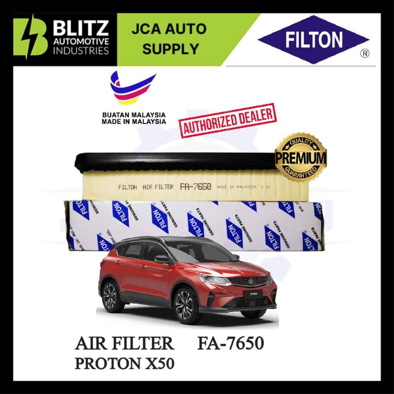 FA 7650 BLITZ1 Artboard 3