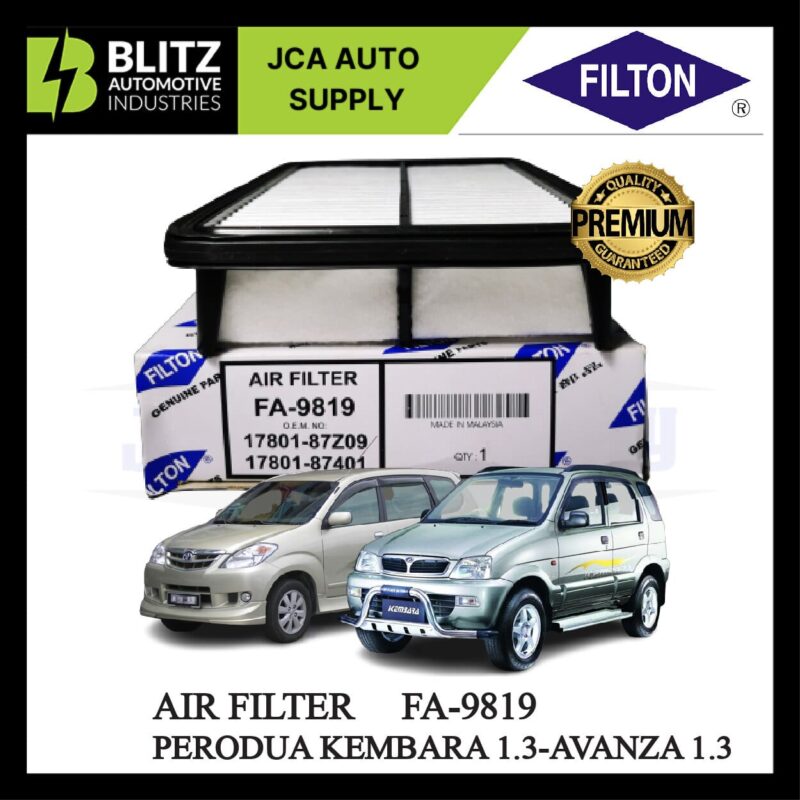 FA 9819 BLITZ1 Artboard 3 (1)