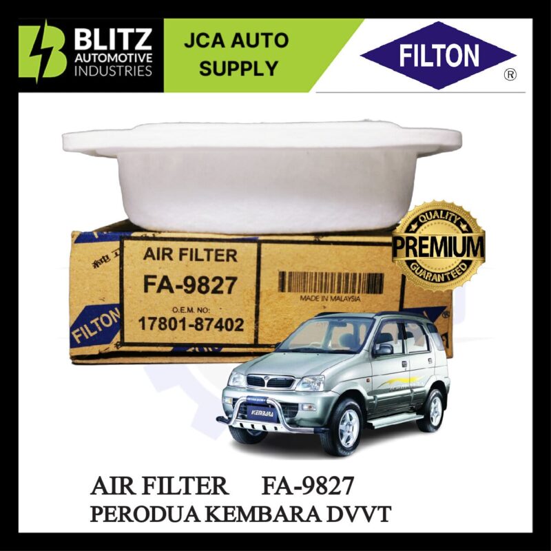 FA 9827 BLITZ1 Artboard 3 (1)