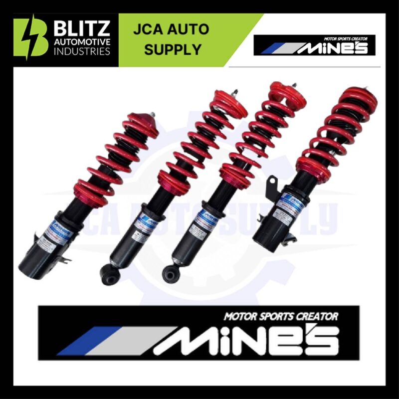 WhatsApp Image 2023 07 19 at 12.24.14 PM