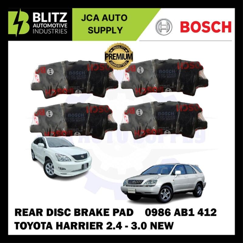 0986 AB1 412 BLITZ3 Artboard 3