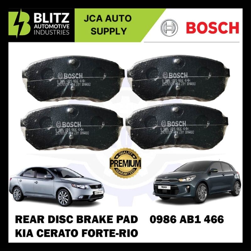 0986 AB1 466 BLITZ2 Artboard 3