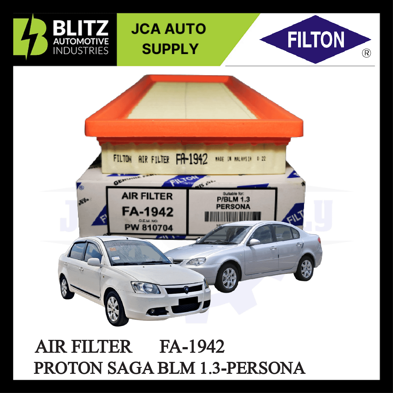 FA 1942 BLITZ1 Artboard 3.png