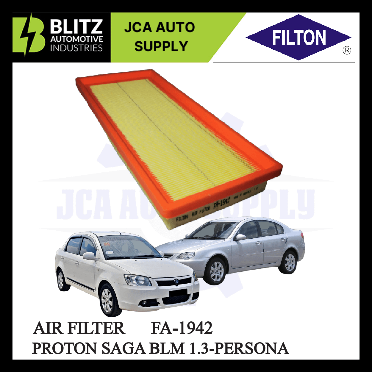 FA 1942 BLITZ3 Artboard 3.png