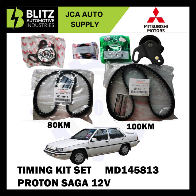 MD145813 BLITZ1 Artboard 3.jpg