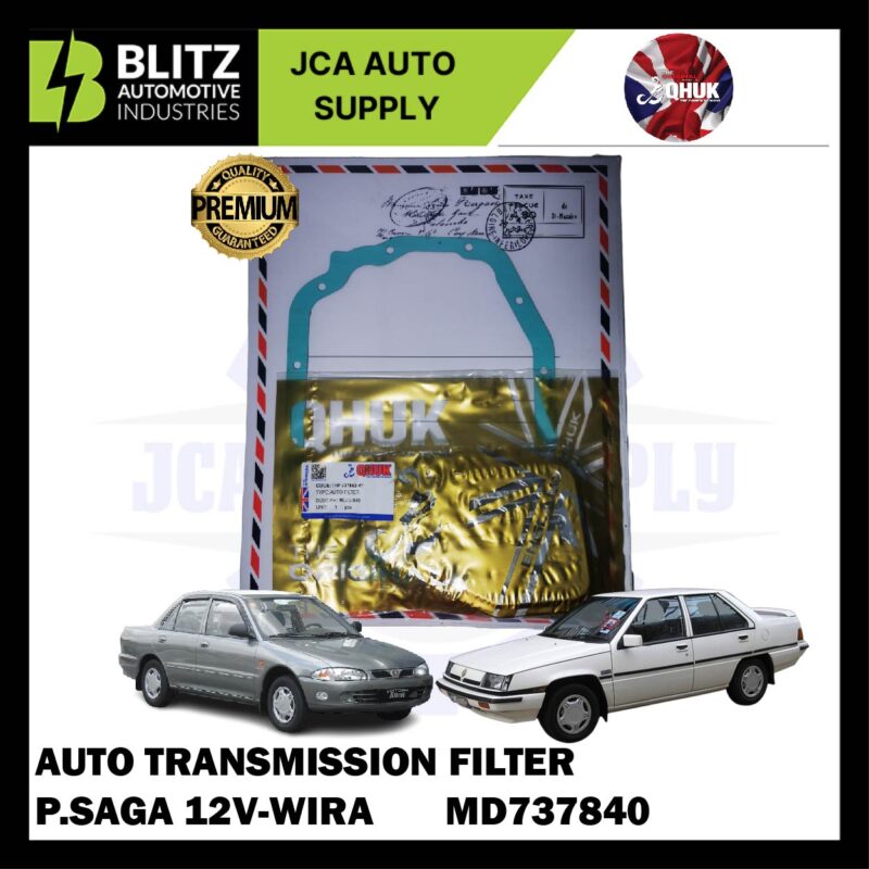 MD737840 BLITZ1 Artboard 3