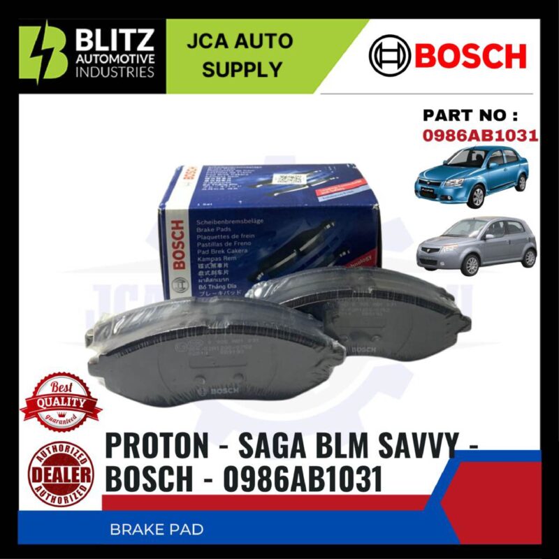 NEW BLITZ1 Artboard 6