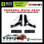 https://blitzcarbon.com/wp-content/uploads/2023/08/PERSONA.WAJA-GEN2-FRT-LHRH-LOWER-ARM-ANSHIN-2-PCS-2-5-150x150.jpg